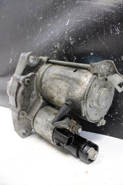 2007 2008 Acura TL Starter Motor OEM MHG028