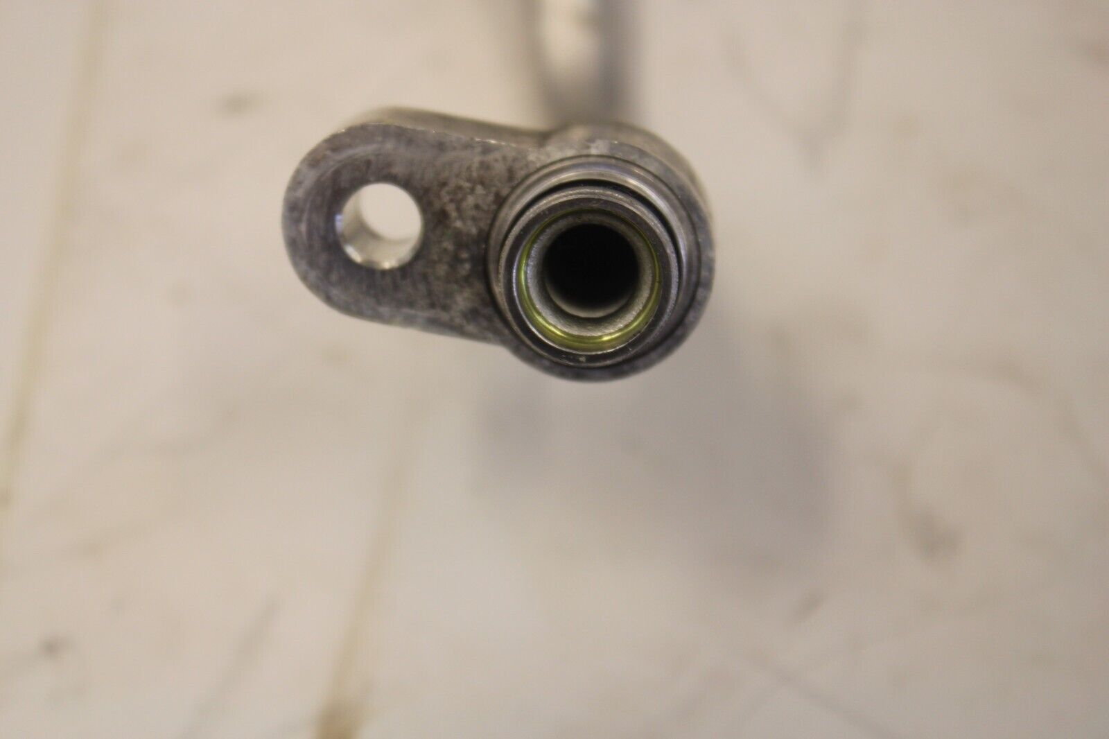 2000-2009 Honda S2000 Ac Line Ap1 Ap2 S2K F20C F22C1