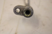2000-2009 Honda S2000 Ac Line Ap1 Ap2 S2K F20C F22C1