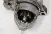 2008-2015 Mitsubishi Evo X Ralliart OEM STARTER