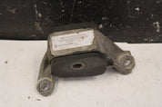 2002-2006 Acura RSX Type S K20A2 2Transmission mount bracket
