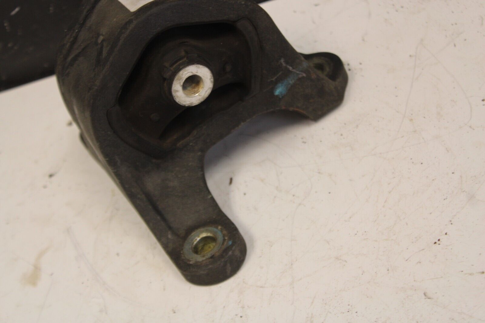 2009-2014 Acura TSX Rear Engine Motor Mount M/T OEM