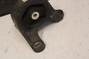 2009-2014 Acura TSX Rear Engine Motor Mount M/T OEM