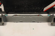 2000-2009 Honda S2000 Rear Reinforcement Bulkhead Bar OEM