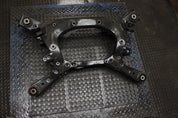 09-20 370Z Rear End Subframe Crossmember Assembly OEM Frame Support