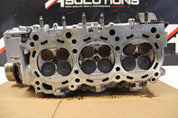 2003-2004 350Z DE Cylinder Head VQ35DE Left Driver OEM M/T