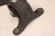2009-2014 Acura TSX Rear Engine Motor Mount M/T OEM