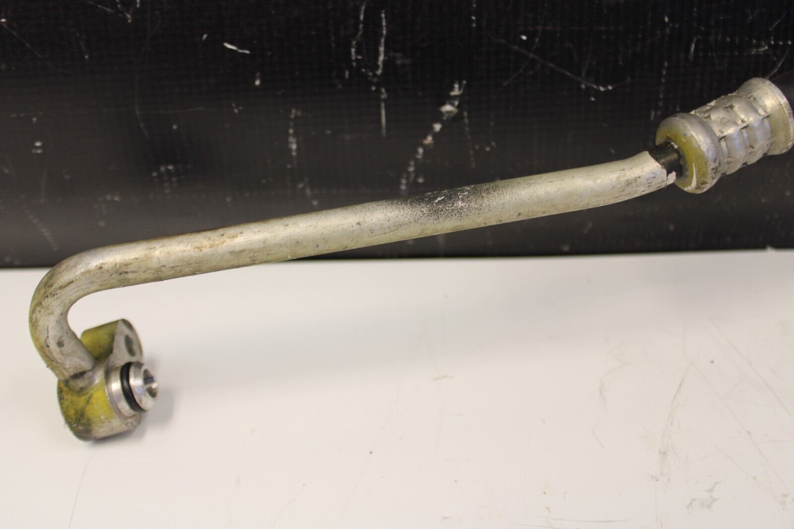 00-09 Honda S2000 Ac Lines Ap1 Ap2 S2K F20C F22C1