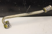 00-09 Honda S2000 Ac Lines Ap1 Ap2 S2K F20C F22C1