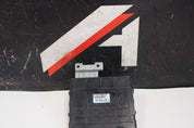 2006 Mitsubishi Lancer Evolution Evo 9 ECU 1860A465