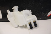 2003-2006 MITSUBISHI EVO 8 9 WINDSHIELD WASHER WIPER FLUID BOTTLE TANK OEM