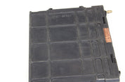 2003-2005 Mitsubishi Lancer Evolution Evo 8 Computer ECU AUTRONIC TUNABLE ECM