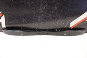 2000-2008 HONDA S2000 AP1 AP2 OEM CONVERTIBLE SOFT TOP RETAINER BRACKETS