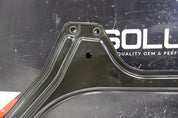 2020-2021 TOYOTA SUPRA A90 A91 FRONT STRUT TOWER BRACE OEM