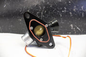 2009-2024 Nissan GTR GT-R R35 Deceptor Pro II T9505 Diverter / Blow Off Valve
