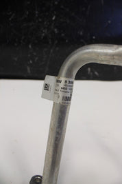 2020-2023 Toyota GR Supra AC line A90 A91 9398902
