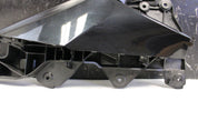 2019-2024 Toyota Supra A90 Center Console Side Trim OEM