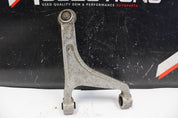 2010 NISSAN GT-R GTR R35 3.8L OEM RH PASSENGER REAR RIGHT UPPER CONTROL ARM