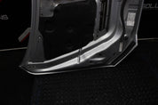 2008-2015 LANCER EVOLUTION X EVO 10 RALLIART RA HOOD BONNET OEM
