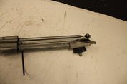 03-06 LANCER EVOLUTION VIII 8 EVO IX 9 - FRONT WINDSHIELD WIPER LINKAGE ARMS