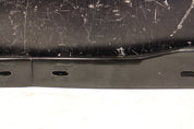 2000-2008 HONDA S2000 AP1 AP2 OEM CONVERTIBLE SOFT TOP RETAINER BRACKETS