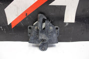 2003-2005 MITSUBISHI LANCER EVOLUTION EVO 8 FRONT HOOD-LOCK LATCH OEM