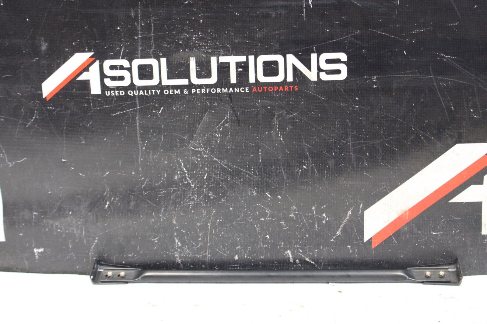 2000-2009 HONDA S2000 S2K FRONT Brace Rod 74615-S2A-000ZZ
