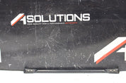 2000-2009 HONDA S2000 S2K FRONT Brace Rod 74615-S2A-000ZZ