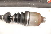 2004-2008 Acura TSX Right Passenger Side Axle OEM