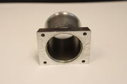 TurboSmart BOV - Dual Port