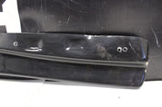 2000-2008 Honda S2000 Side Diffuser Side Skirt Left Driver