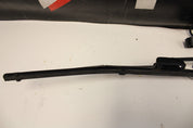 2009-2024 Nissan GTR GT-R R35 Windshield Wiper Arms Left LH and Right RH (2) OEM