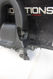 2000-2005 HONDA S2000 S2K SEAT ROLL HOOP BAR ROLLBAR CAGE LEFT DRIVER