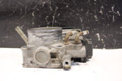 OEM 06-08 Acura TSX Throttle Body 16400-RBB-A01 GMA9A K24A2 VTEC CL9 FACTORY