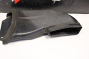 2003-2006 Mitsubishi Evo Evolution 8 9 Intake box snorkel OEM