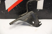 2003-2006 MITSUBISHI LANCER EVOLUTION MR GSR EVO 8 9 THROTTLE Cable Bracket