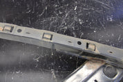 2012-2015 HONDA Civic SI LEFT DRIVER SIDE HEADLIGHT BRACKET SUPPORT OEM USED