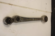 2003-2006 Mitsubishi Lancer Evolution EVO 8 9 Rear Right Control Arm Set OEM