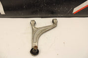 2010 NISSAN GT-R GTR R35 3.8L OEM RH PASSENGER REAR RIGHT UPPER CONTROL ARM