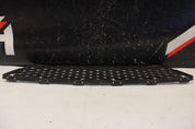 2013 NISSAN GT-R R35 GTR VR38 3.8L OEM FRONT BUMPER GRILLE LOWER Grill