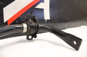 09-13 INFINITI G37 SEDAN REAR SWAY ANTI ROLL STABILIZER BAR