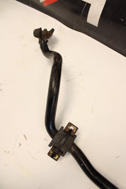 2003-2006 MITSUBISHI LANCER EVOLUTION EVO 8 9 front anti roll bar sway bars OEM