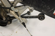 2003-2008 Nissan 350Z Right Rear Suspension Spindle Knuckle Control Trailing Arm