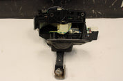 2007-2009 Nissan 350Z VQ35HR Automatic Shifter Gear Selector
