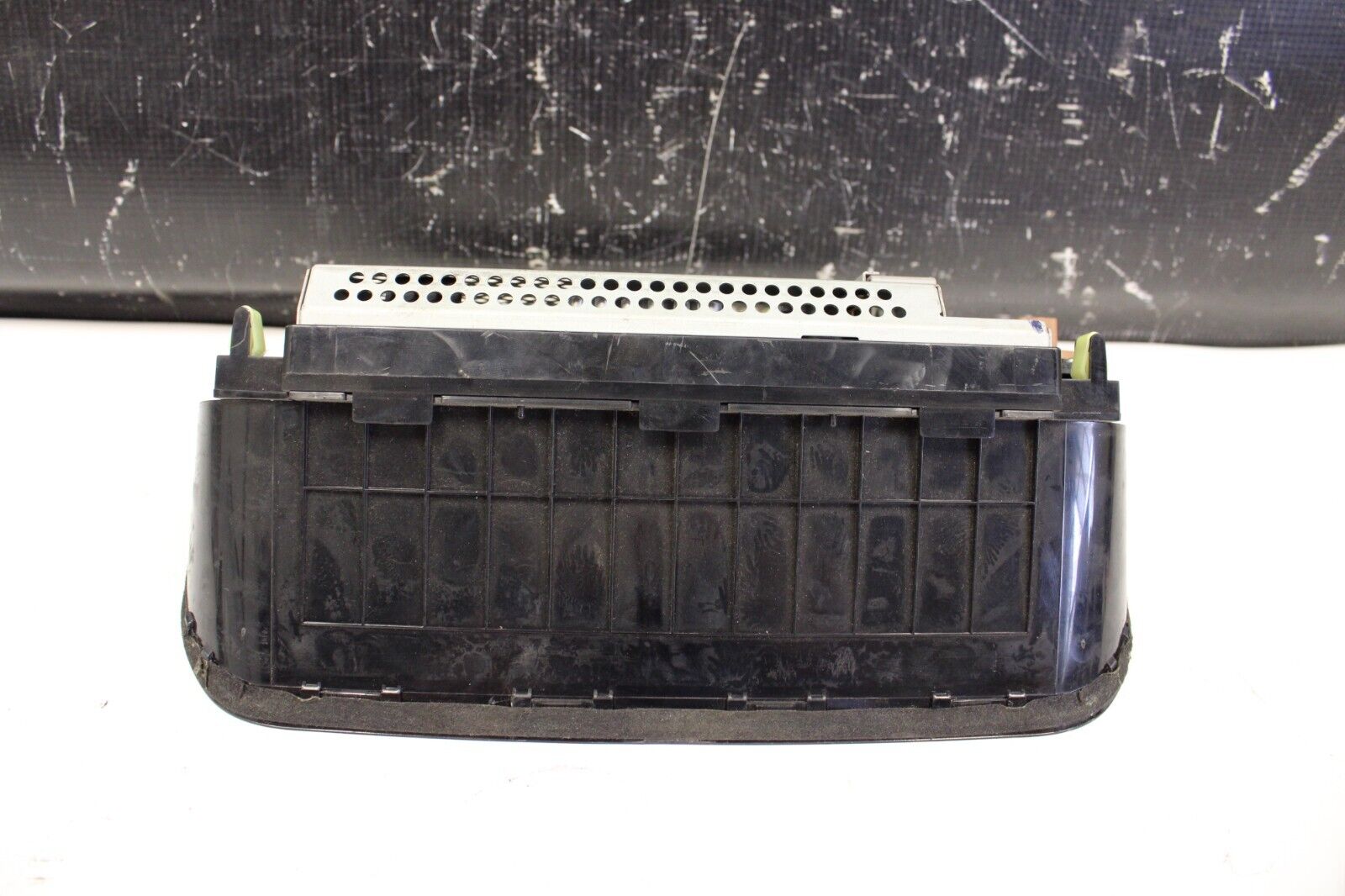 2009-2011 ACURA TL Navigation GPS Info Display OEM 39810-tl2-a010-m1