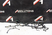 2002-2004 RSX TYPE S K20A2 ENGINE HARNESS OEM RSX-S