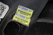 2012-2015 HONDA Civic SI Right Passenger SIDE HEADLIGHT BRACKET SUPPORT OEM USED
