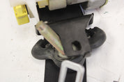 2002-2006 ACURA RSX-S RSX OEM FRONT RIGHT PASSENGER SEAT BELT FRONT