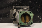 OEM 06-08 Acura TSX Throttle Body 16400-RBB-A01 GMA9A K24A2 VTEC CL9 FACTORY