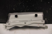 2012-2016 Nissan GT-R R35 GTR Rear Bumper Light Reflector RH 26550-JF05A PAIR